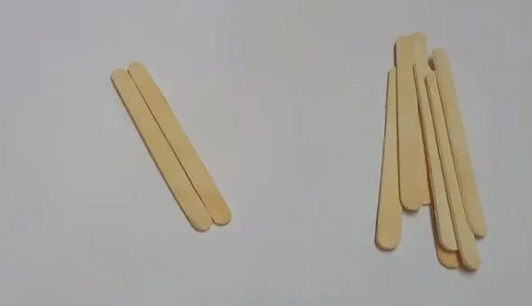 18 yaşındaki genç ustalığıyla hayran bıraktı!