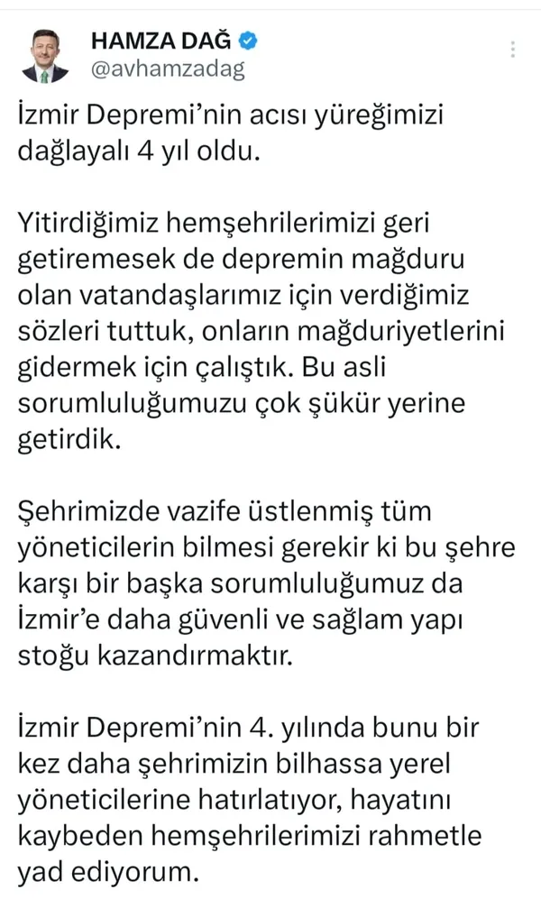 ak-partili-dagdan-izmir-depremi-mesaji-asli-sorumlulugumuzu-yerine-getirdik-1730284288789.jpg