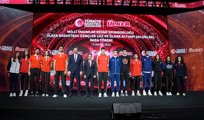 tbf-ile-ulker-arasinda-sponsorluk-anlasmasi-imzalandi-1778672425140.jpg