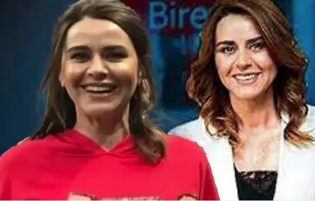 SON DAKİKA… Seçil Erzan’dan 27 sayfalık mektup: Arda Turan, Muslera ve Emre Belözoğlu’na tefecilik suçlaması!