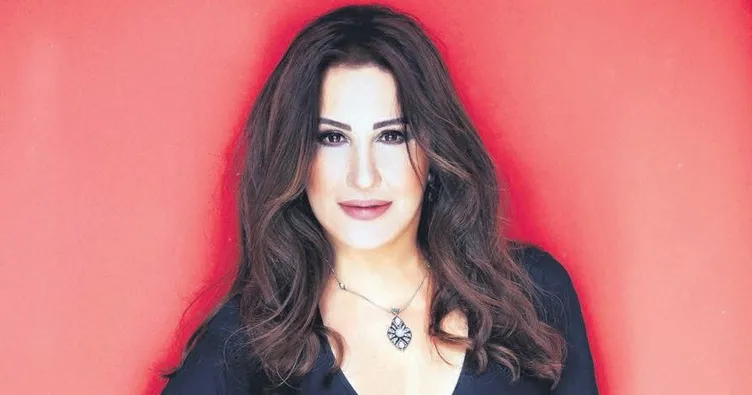 Plak festivalinde yıldız yağmuru