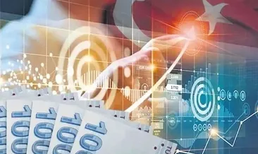 Bakanlar Sabah için yazdı