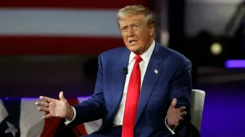 donald-trumptan-gumruk-vergisi-kararina-sert-tepki-bana-bir-ulkeyi-yok-etme-yetkisi-veriyor-ama-gumruk-vergisi-1771614671798.jpeg Donald Trump’tan gümrük vergisi kararına sert tepki: