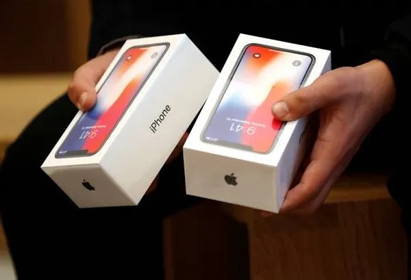 iPhone'larda yeni dolandırıcılık tehlikesi
