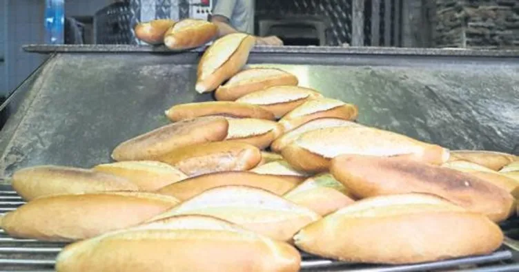 Kafa karıştıran iki karar