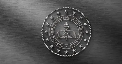 MEB personel alımı başvuru ekranı! Milli Eğitim Akademisi 903 personel alımı başvurusu nereden yapılır?