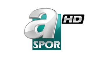 A SPOR CANLI İZLE! Ziraat Türkiye Kupası Fethiyespor-Galatasaray maçı canlı yayın izle