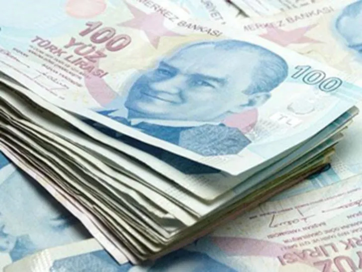 Emekliye büyük müjde! SSK ve Bağ-Kur emeklilerinin ek ödemelerinde artış olacak