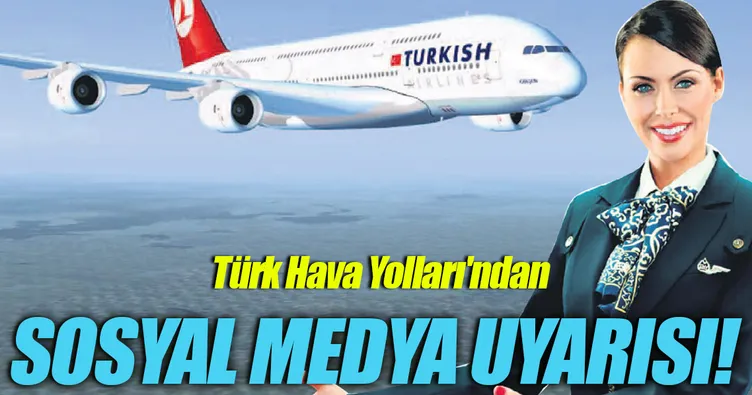 Hostesim demek yasak