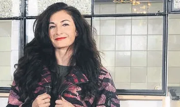 Osman’ın kızları şakşukayı sevdirdi