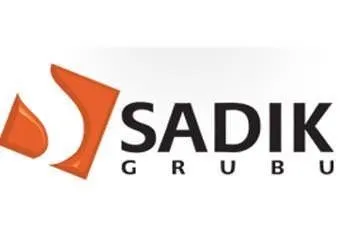 Anadolu'nun gizli devleri