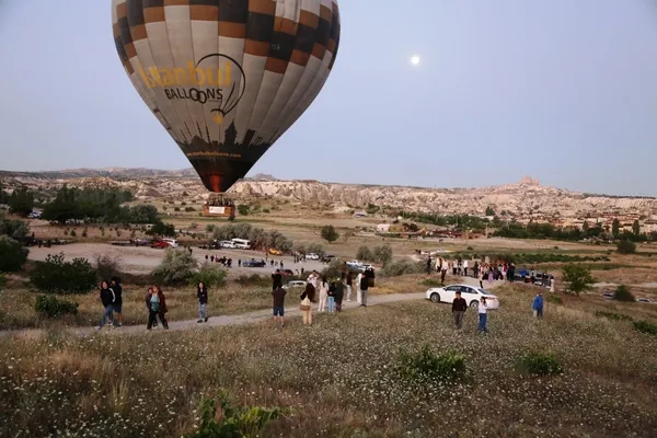 kapadokyada-balon-ucus-rekoru-kirildi-1667457793484.jpg