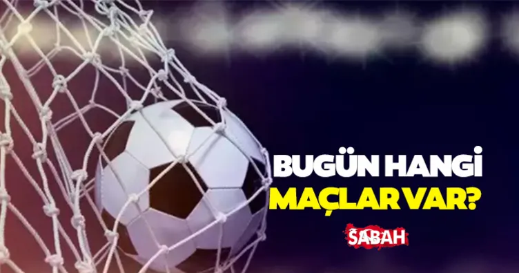 GÜNÜN MAÇLARI 14 EKİM 2025 || Bugün hangi maçlar var, kimler karşılaşacak, saat kaçta?