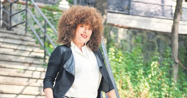 Boyu kısa, yüreği kocaman gözü kara