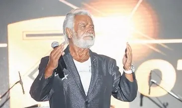 ‘40 yaşındayken nerelerdeydiniz?’