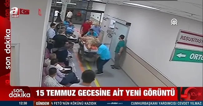 son-dakika-15-temmuz-gecesine-ait-yeni-goruntuler-ortaya-cikti-numune-hastanesindeki-mucadele-guvenlik-kameras-1784108307174.jpg SON DAKİKA… 15 Temmuz gecesine ait yeni görüntüler ortaya çıktı! Numune Hastanesi’nde şehit ve gazilerimiz için büyük mücadele...