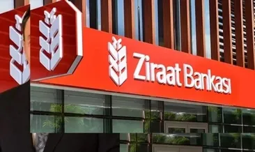 ZİRAAT BANKASI PROMOSYON ÖDEMELERİ: 2025 Ziraat Bankası emekli promosyonu ne kadar, kaç TL, nasıl alınır?