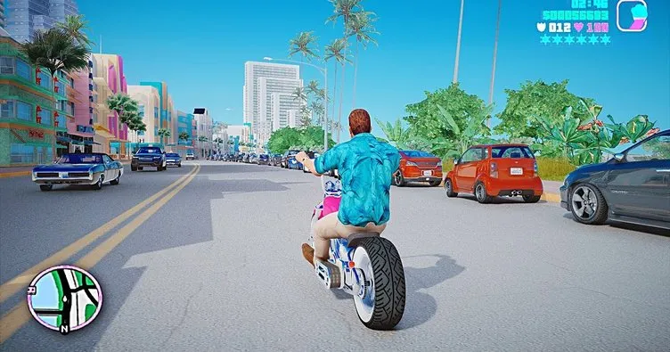 https ludostor co photography gta vice city polisten kurtulma hilesi onkare