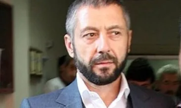 Şahinler hakkında yeni iddianame!
