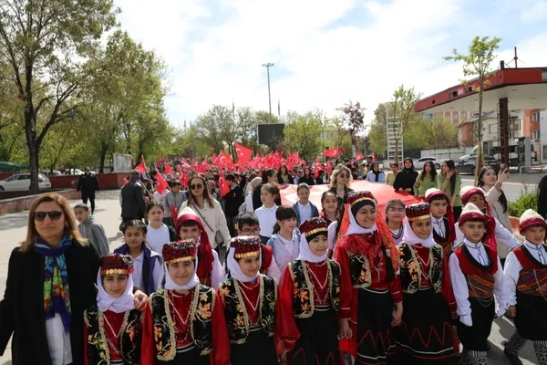 bilim-dolu-gunler-bilim-senligi-1779297144541.jpg