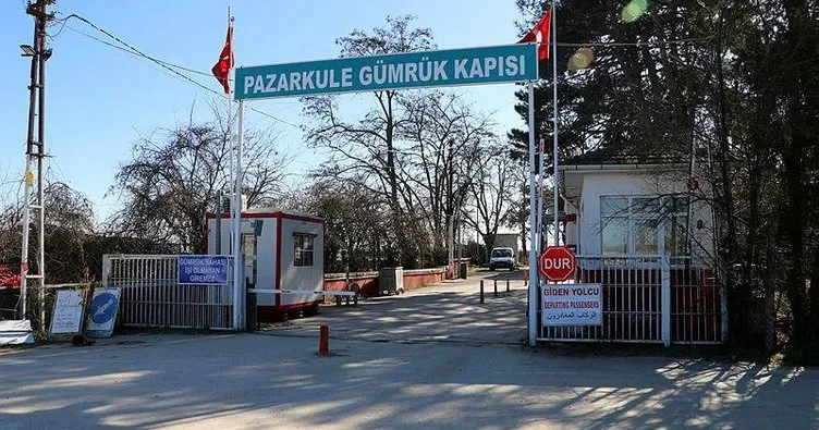 Kapasite artacak Edirne kazanacak