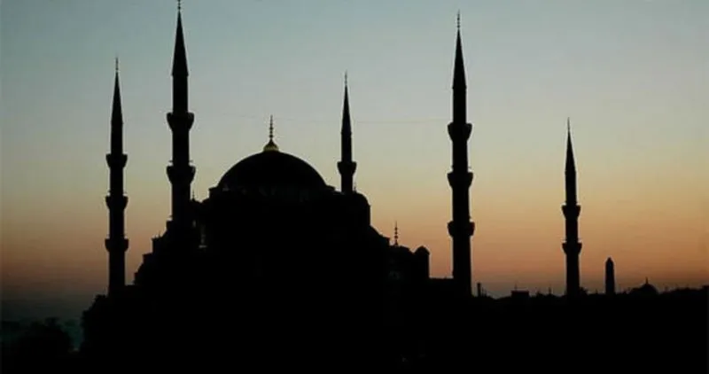 2016 Mirac Kandilinin Fazileti Ve Onemi Sayfa 5 En Son Haber