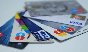Düşük kredi notunuzu nasıl artırabilirsiniz? Ödemeleri düzenli yap kart limitine dikkat et