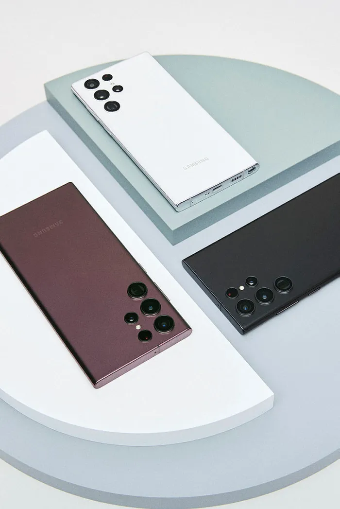 en-ust-duzey-galaxy-s-serisi-samsung-galaxy-s22-ultra-tanitildi-1644831917983.jpg