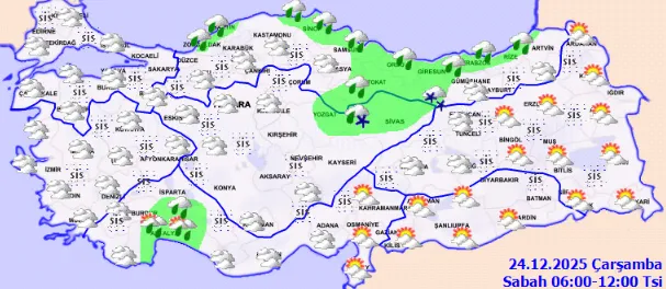 son-dakika-meteoroloji-uyardi-21-ilde-kuvvetli-kar-alarmi-istanbulun-o-ilceleri-icin-tarih-verildi-1766555899995.png (607×264)