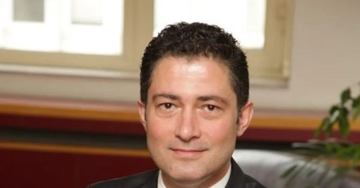 generali sigorta acentelerine online