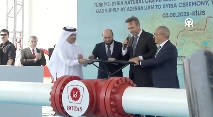 son-dakika-turkiye-suriye-dogalgaz-hatti-acildi-kilis-uzerinden-ihrac-edilecek-iste-projenin-ayrintilari-1754122758776.jpg