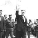 Tarihte bugün 13 Kasım