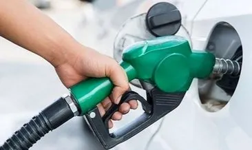 Benzin fiyatı ve motorin fiyatı son durum: 25 Ağustos 2022 LPG, motorin ve benzin fiyatları ne kadar oldu?
