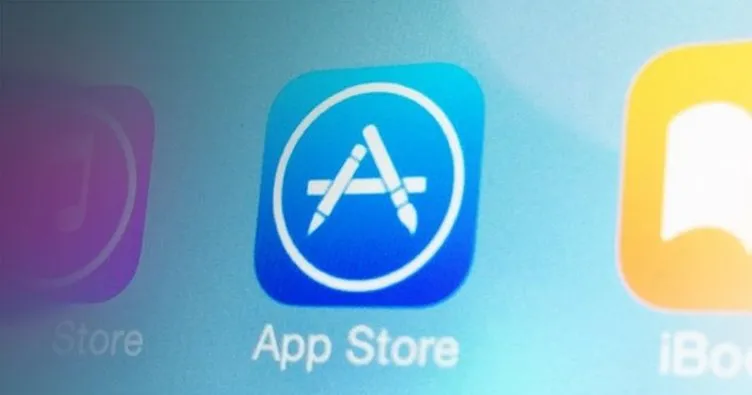 Apple App Store 10 yaşında! Güncel rakamlar açıklandı