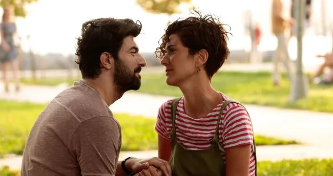 Bir Ask Iki Hayat Konusu Oyuncu Kadrosu Ve Tum Merak Edilenler