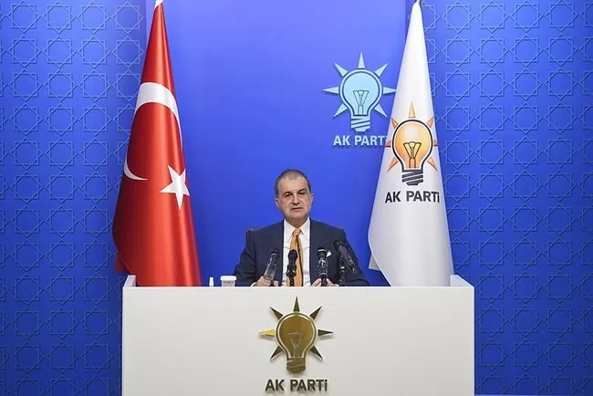 ak-parti-sozcusu-celikten-suriye-aciklamasi-teror-orgutu-ypgnin-son-kullanma-tarihi-gecti-1734463350232.jpeg