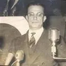 Prof. Dr. Turan Güneş öldü