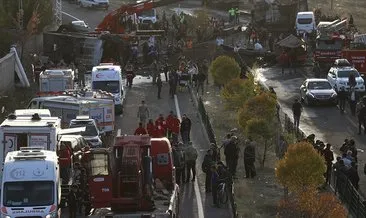 Ağrı’daki feci kazada ölü sayısı 8'e yükseldi #agri