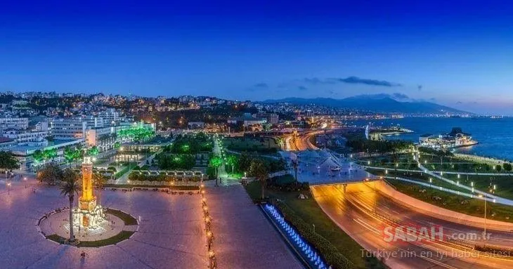 Türkiye'de en çok nereli var? Herkes memleketinde yaşasa illerin nüfusu ne kadar olurdu?
