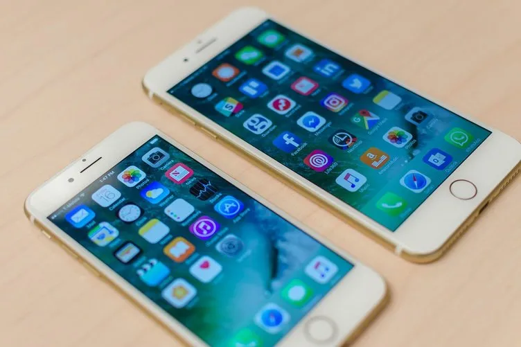 Apple iOS 11.4 Public Beta 2’yi yayınladı - iOS 11.4’ün özellikleri nedir?