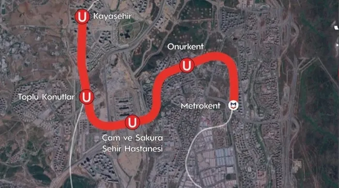 cam-ve-sakura-sehir-hastanesi-kayasehir-metro-hattini-bu-yil-halkimizin-hizmetine-acacagiz-1642678716328.jpg