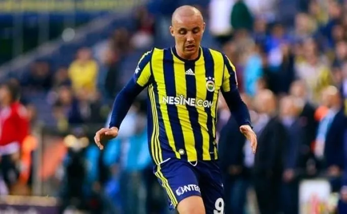Mehmet Ekici transferinde flaş gelişme! Aatif, Trabzonspor’la anlaştı...