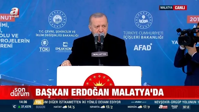 son-dakika-baskan-erdogan-sehirlerimizi-eskisinden-daha-guzel-hale-getirecegiz-1737720004875.jpeg