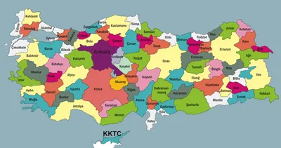 İşte Türkiye’nin en zeki şehirleri sıralı güncel liste! Zirvedeki şehir herkesi şaşırttı: Megakentleri geride bıraktı...
