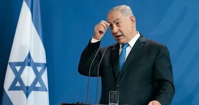 Son dakika: İsrail ve Hamas rehine takasında anlaştı! Geçici ateşkesin detayları belli oldu: Netanyahu’dan skandal sözler