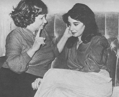 İbrahim Tatlıses’in sır gibi sakladığı torunu ortaya çıktı! Güzelliğiyle büyüledi