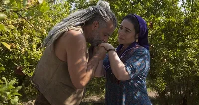 Cici Babam konusu ve oyuncuları: Bu akşam yayında! Cici Babam filmi nerede çekildi, ne zaman?