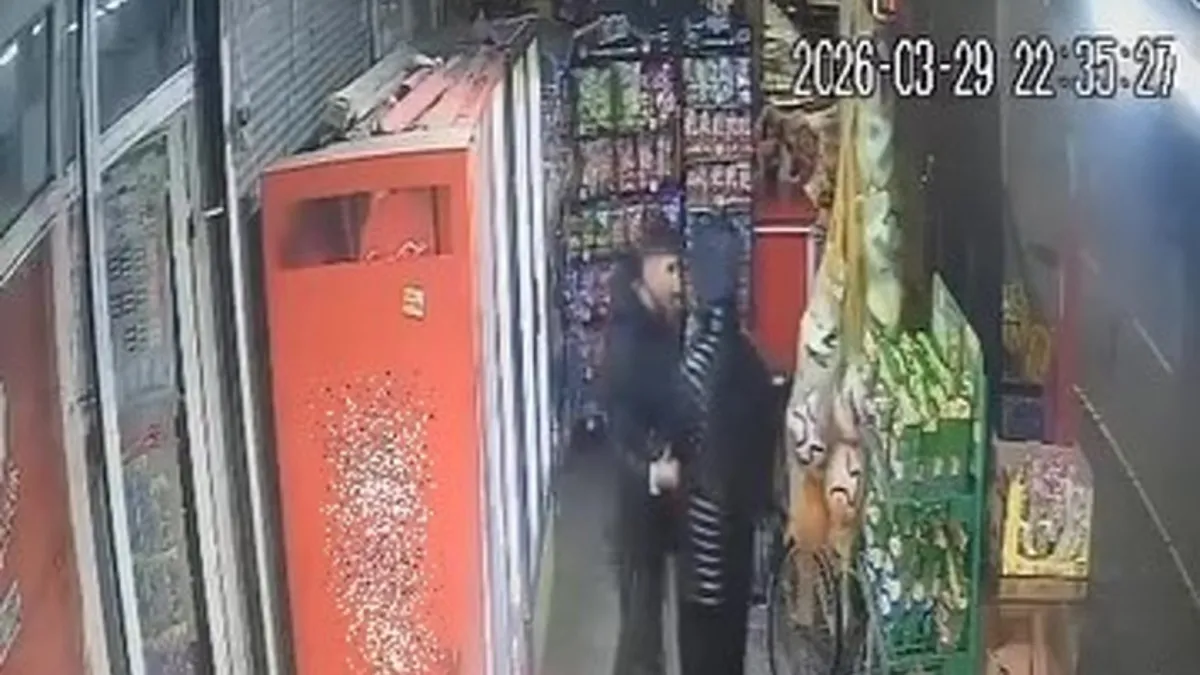 Kocaeli’deki 17 yaşındaki gencin öldüğü kavganın görüntüleri ortaya çıktı! Kocaeli’deki 17 yaşındaki gencin öldüğü kavganın görüntüleri ortaya çıktı!