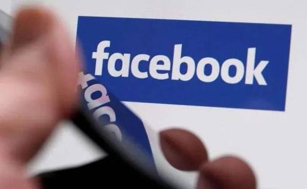 Facebook yüz tanıma özelliği nasıl kullanılır?