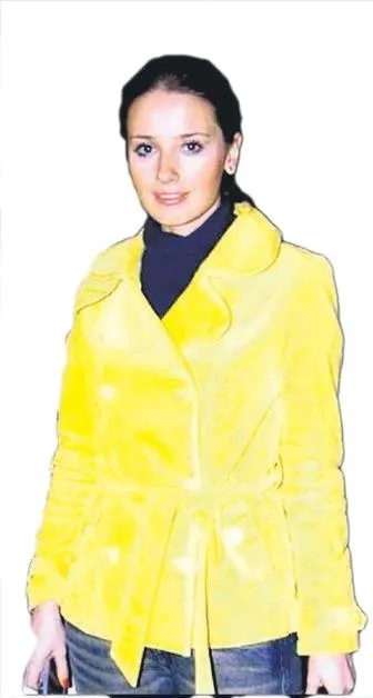 Uzaklaştırma yetmedi! Eski eşinden Nihat Kahveci’ye suç duyurusu! O mesajlar dosyaya girdi...